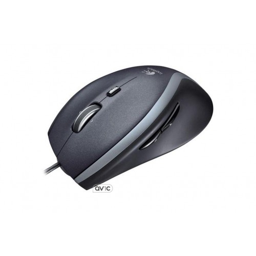 Мышь Logitech M500 (910-003726)