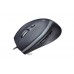 Мышь Logitech M500 (910-003726)