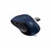 Мышь Logitech M510 Wireless Mouse (Blue)