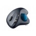 Мышь Logitech Wireless Trackball M570