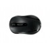 Мышь Microsoft 4000 Wireless Graphite (D5D-00133)