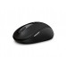 Мышь Microsoft 4000 Wireless Graphite (D5D-00133)