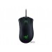 Мышь Razer DeathAdder Elite (RZ01-02010100-R3U1)