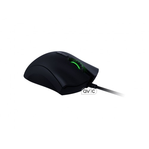 Мышь Razer DeathAdder Elite (RZ01-02010100-R3U1)