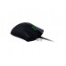 Мышь Razer DeathAdder Elite (RZ01-02010100-R3U1)