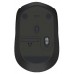 Мышь Logitech M171 Black (910-004424)