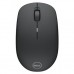 Мышь Dell WM126 Wireless Optical (570-AAMH)