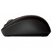 Мышь Microsoft Mobile Mouse 3600 Black (PN7-00004)