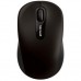 Мышь Microsoft Mobile Mouse 3600 Black (PN7-00004)