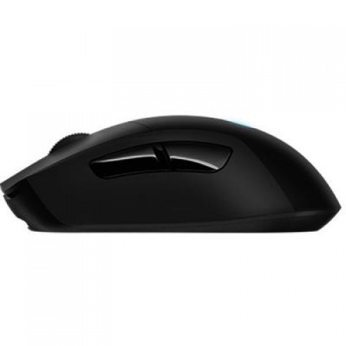 Мышь Logitech G703 Black Lightspeed (910-005093)