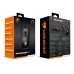 Мышь Cougar Revenger S Black USB