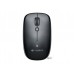 Мышь Logitech M557 Bluetooth Mouse Black (910-003959)