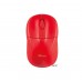 Мышь Trust Primo Wireless Mouse Red (20787)