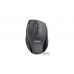 Мышь Logitech M705 Marathon (910-001949)