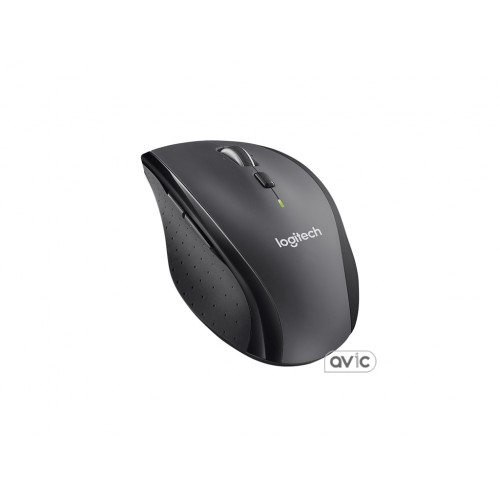 Мышь Logitech M705 Marathon (910-001949)