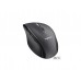 Мышь Logitech M705 Marathon (910-001949)