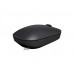 Мышь Xiaomi Mi Mouse 2 Black (WSB01TM)