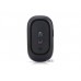 Мышь Xiaomi Mi Mouse 2 Black (WSB01TM)