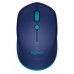 Мышь Logitech M535 Blue (910-004531)