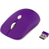 Мышь Gembird MUSW-102-B Мышь Gembird MUSW-102-B