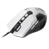 Мышь Gembird MUSG-04 Мышь Gembird MUSG-04