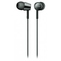 Мышь A4tech Bloody R70 Black