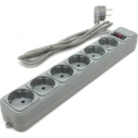 Мышь Maxxter Mr-325 Мышь Maxxter Mr-325