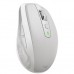 Мышь Logitech MX Anywhere 2S Light gray (910-005155)