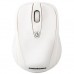 Мышь Modecom MC-WM4 WHITE (M-MC-0WM4-200)