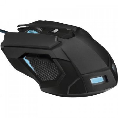 Мышь Trust GXT 158 Laser Gaming Mouse (20324)