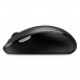 Мышь Microsoft Wireless Mobile Mouse 4000 (D5D-00133)