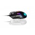 Мышь SteelSeries Rival 600 Black (62446) USB