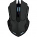 Мышь Trust GXT 158 Laser Gaming Mouse (20324)