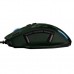 Мышь Trust GXT 155C Gaming Mouse - green camouflage (20853)