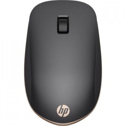 Мышь HP Z5000 Black (W2Q00AA)