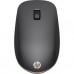 Мышь HP Z5000 Black (W2Q00AA)