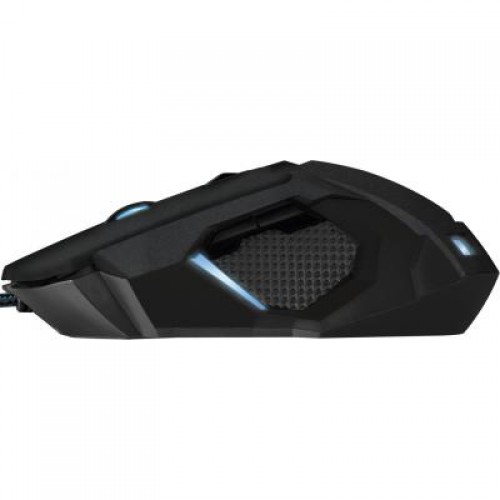 Мышь Trust GXT 158 Laser Gaming Mouse (20324)