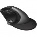 Мышь Trust Vergo Wireless ergonomic comfort (21722)
