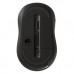 Мышь Microsoft Wireless Mobile Mouse 4000 (D5D-00133)