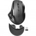 Мышь Trust Vergo Wireless ergonomic comfort (21722)