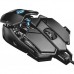 Мышь Trust GXT 137 X-Ray Illuminated gaming mouse (22089)