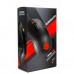 Мышь SteelSeries Rival 100 Black (62341)