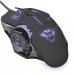 Мышь Trust GXT 108 Rava Illuminated Gaming mouse (22090)