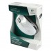 Мышь Logitech M100 White (910-005004)