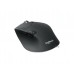 Мышь Logitech M720 Triathlon (910-004791)