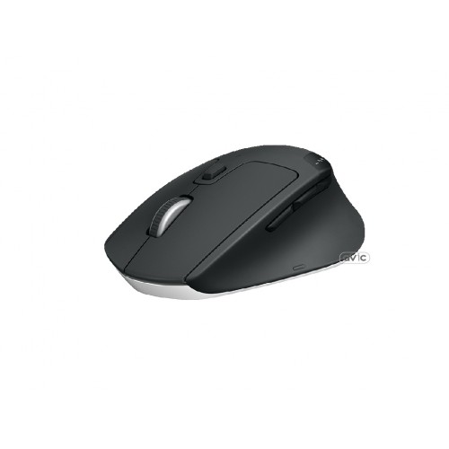 Мышь Logitech M720 Triathlon (910-004791)