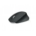 Мышь Logitech M720 Triathlon (910-004791)