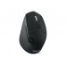 Мышь Logitech M720 Triathlon (910-004791)