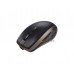 Мышь Logitech MX Anywhere 2 (910-004373)