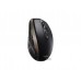 Мышь Logitech MX Anywhere 2 (910-004373)